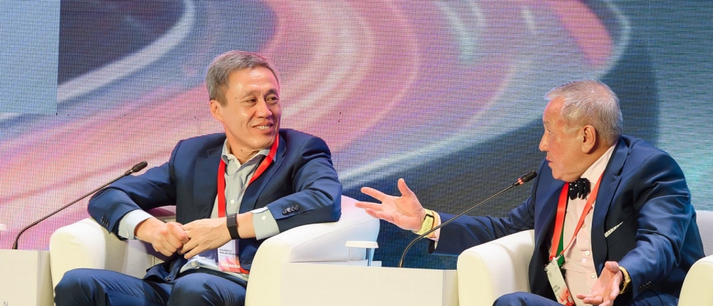 biznes-buduschego-nachinaetsya-s-klienta-chto-budet-na-kazakhstan-growth-forum-2025