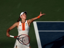 elena-rybakina-obygrala-vtoruyu-raketku-mira-i-vyshla-v-polufinal-australian-open