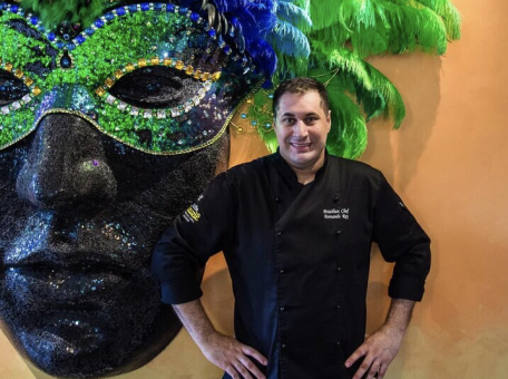 shef-povar-iz-brazilii-o-novom-restorane-v-almaty-i-pochemu-hochet-ostat-sya-zhit-v-kazahstane