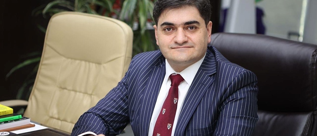 general-nyy-direktor-tcell-o-korporativnoy-kul-ture-i-osobennostyah-raboty-v-krupneyshey-kompanii-operatore-svyazi-tadzhikistana