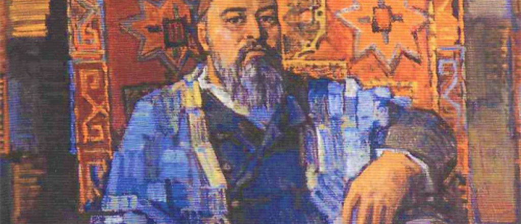 kazakh-writers-and-their-contribution-to-the-development-of-national-heritage-of-literature