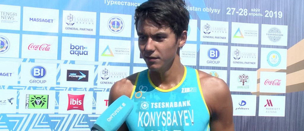 kazahstanskiy-sportsmen-zavoeval-zoloto-chempionata-azii-po-triatlonu