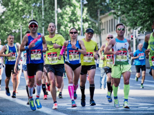 travel-and-sport-12-marathons-in-2022-in-europe-and-central-asia