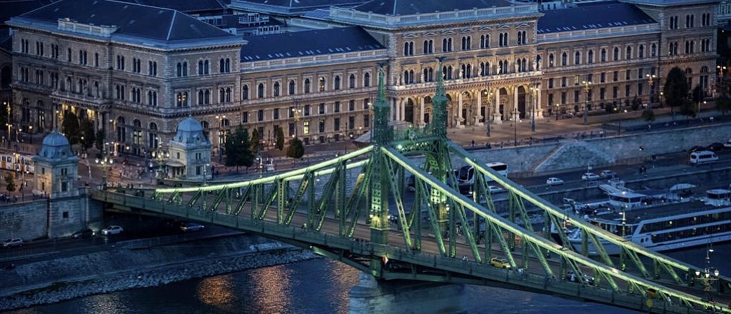 studying-at-corvinus-university-affordable-degrees-and-global-opportunities