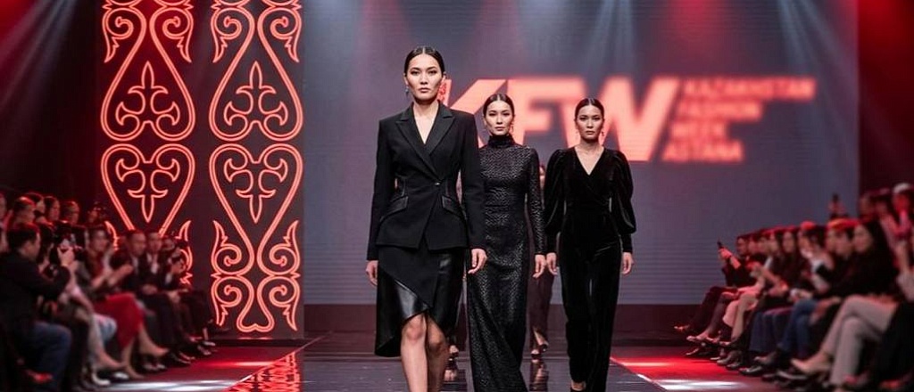 kfw-astana-tri-dnya-kotorye-izmenyat-modnuyu-povestku-regiona