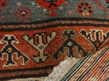 what-to-bring-back-from-turkmenistan-a-souvenir-guide