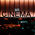 preview-image