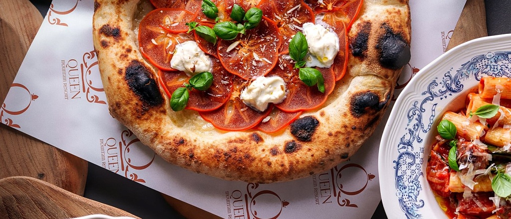 brend-shef-queen-mountain-resort-ob-unikal-noy-koncepcii-gastronomicheskogo-prostranstva-v-gorah-almaty