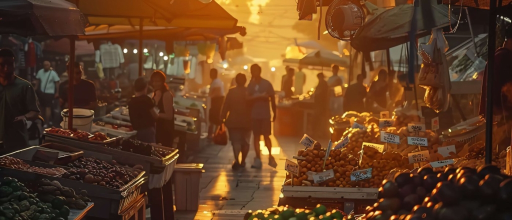 rynok-kelechek-gotovitsya-k-otkrytiyu-v-oshe