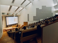 nazvany-novye-razmery-stipendiy-dlya-studentov-v-kazahstane