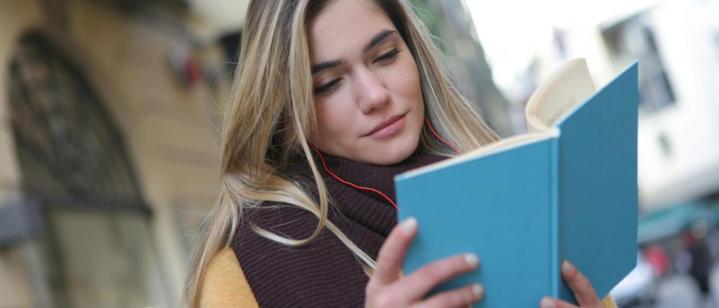 10-proizvedeniy-iz-shkol-noy-programmy-kotorye-stoit-perechitat