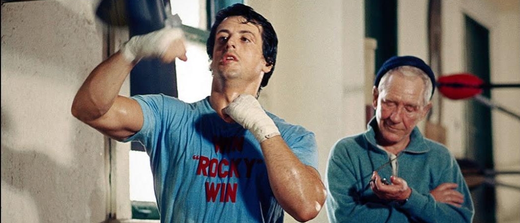 10-luchshih-fil-mov-pro-sport-motiviruyuschih-na-aktivnyy-obraz-zhizni-i-dostizheniya