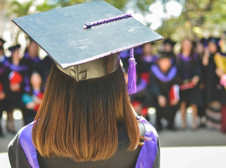 10-chastnyh-shkol-tashkenta-kotorym-doveryayut-v-2026-godu