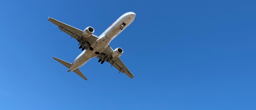 novye-aviareysy-svyazhut-novosibirsk-i-namangan