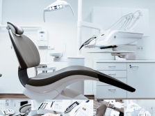 10-dental-clinics-in-baku-with-quality-service-and-a-wide-range-of-services
