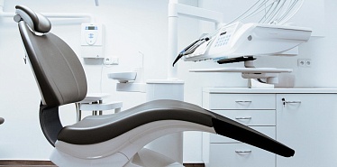 10 dental clinics in Baku with quality service and a wide range of services