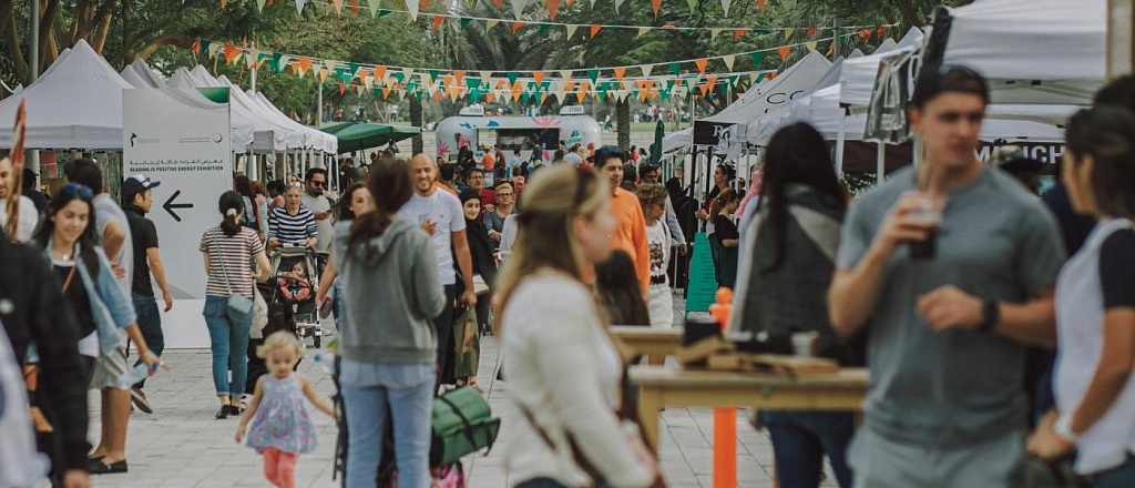 what-s-on-in-central-asia-top-events-to-catch-in-the-final-days-of-may