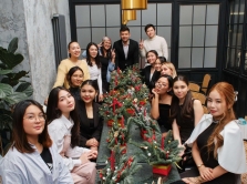 gde-provesti-korporativ-v-astane-10-stil-nyh-restoranov-oteley-i-kompleksov