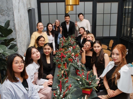 gde-provesti-korporativ-v-astane-10-stil-nyh-restoranov-oteley-i-kompleksov