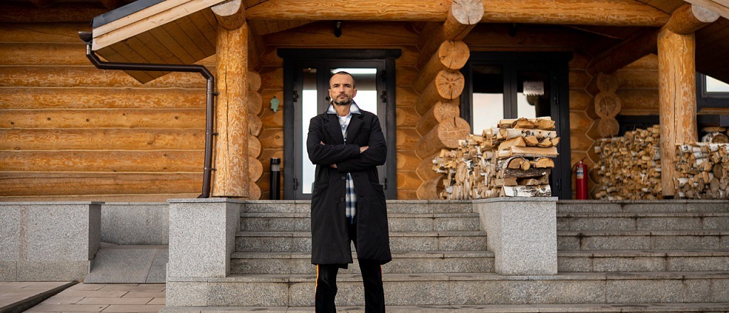 kak-aleksandr-orlov-sozdaet-v-almaty-gastrobanyu-ognivo-gde-kazhdyy-nahodit-teplo-vkus-i-sebya