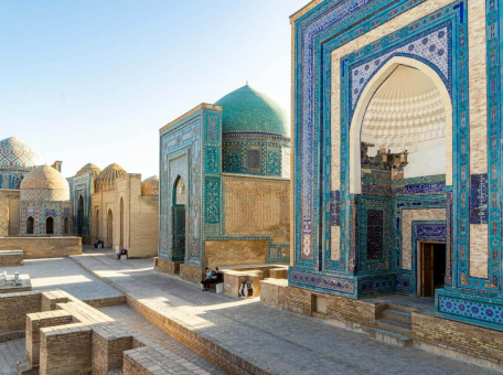 what-to-visit-in-uzbekistan-amazing-architectural-wonders