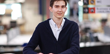 How to get into MIT: insights from students who did it