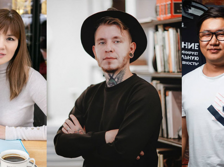 3-samyh-bol-shih-knizhnyh-kluba-v-almaty-gde-nayti-edinomyshlennikov