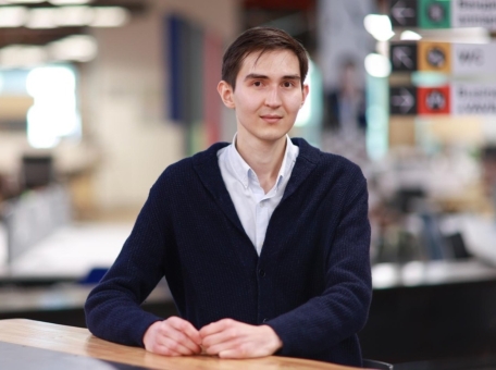 how-to-get-into-mit-insights-from-students-who-did-it