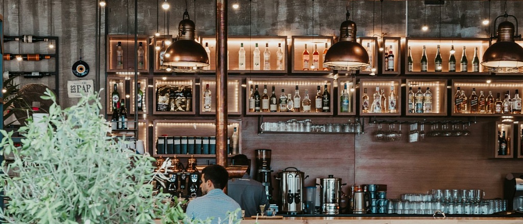 10-places-where-you-can-have-fun-in-shymkent-from-lounges-and-karaoke-to-billiards-and-quizzes