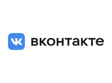 vkontakte-vnedrila-reakcii-na-posty