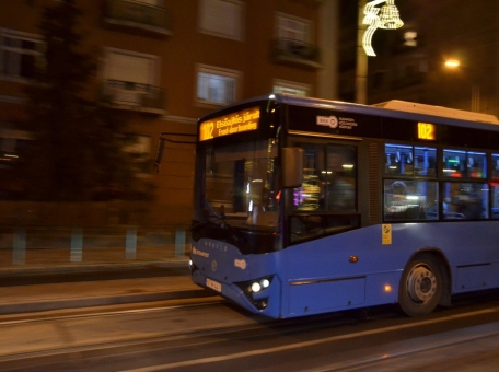 v-astane-zapustyat-novye-avtobusnye-ekspress-marshruty