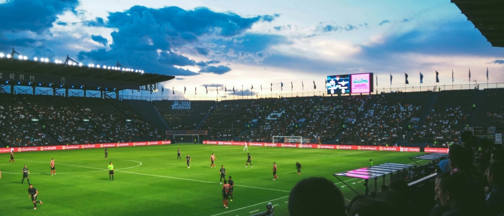 uzbekskiy-zaschitnik-abdukodir-husanov-byl-odnim-iz-luchshih-v-matche-protiv-liverpulya