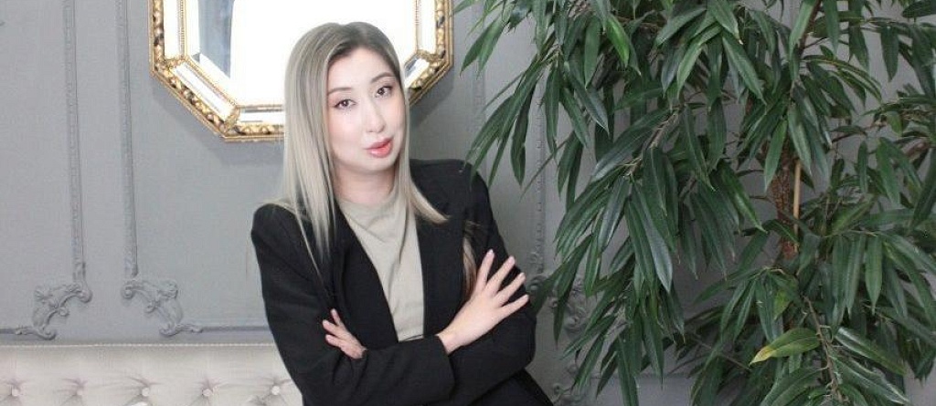 12 шагов антикризисного PR: как сохранить доверие и репутацию компании