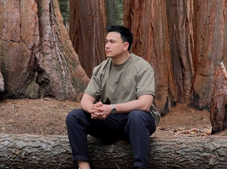 azamat-uzhangaliev-o-tom-kak-videoigry-menyayut-obschestvo-i-tehnologii