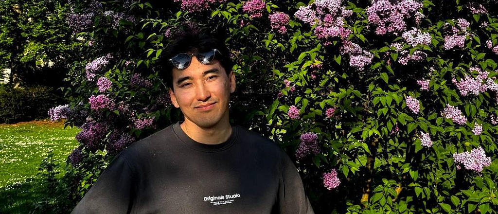 sungat-muhangali-o-phd-po-prikladnoy-fizike-v-germanii-i-razvitii-nauki-v-kazahstane