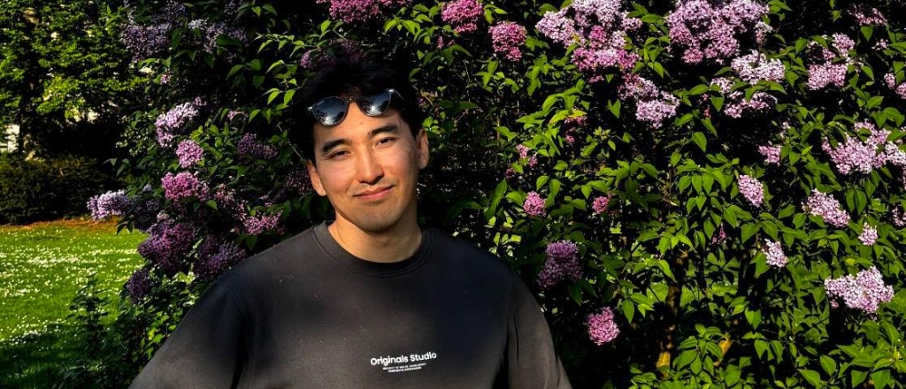 sungat-muhangali-o-phd-po-prikladnoy-fizike-v-germanii-i-razvitii-nauki-v-kazahstane