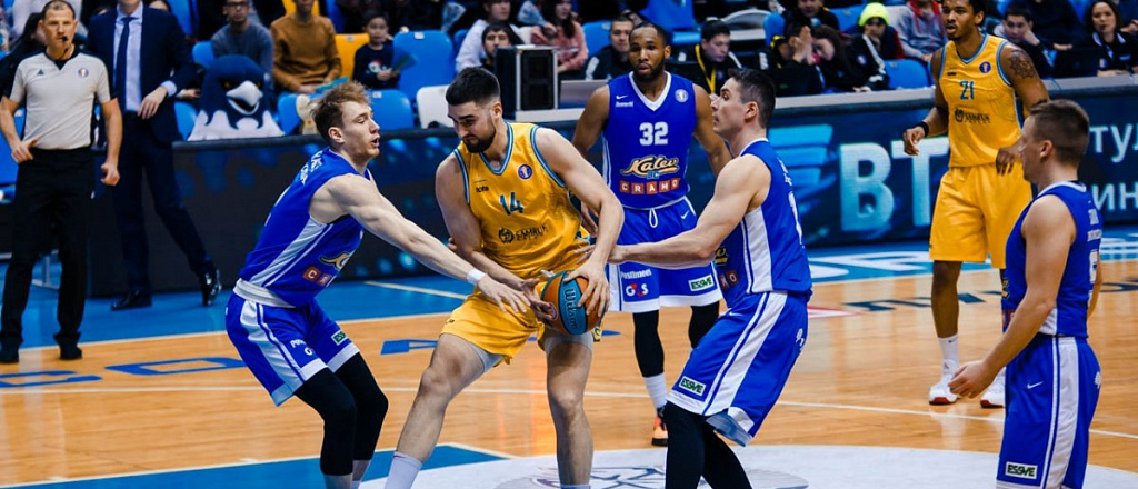 basketbol-nyy-klub-astana-chempion-kazahstana