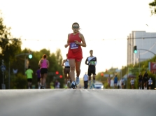 final-nyy-zabeg-qazaq-marathon-v-pavlodare-zavershenie-sezona-i-novye-gorizonty