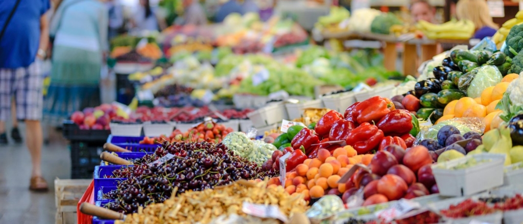 7-best-bazaars-in-dushanbe-and-khujand-where-to-shop-in-tajikistan