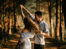 top-8-mest-dlya-svidaniya-v-semee-idei-dlya-romanticheskogo-vechera