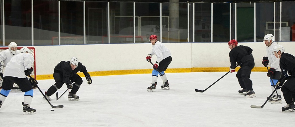 what-to-explore-and-experience-this-week-in-central-asia-from-november-24-to-30-concerts-sports-events-and-cultural-must-sees