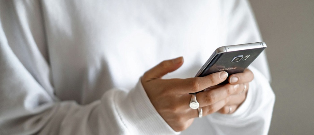 16-applications-and-services-that-will-simplify-life-and-travel-across-uzbekistan