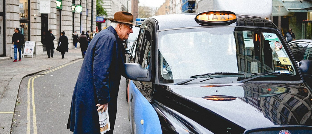 taksisty-v-britanii-o-tom-pochemu-stat-voditelem-black-cab-taxi-ne-tak-prosto