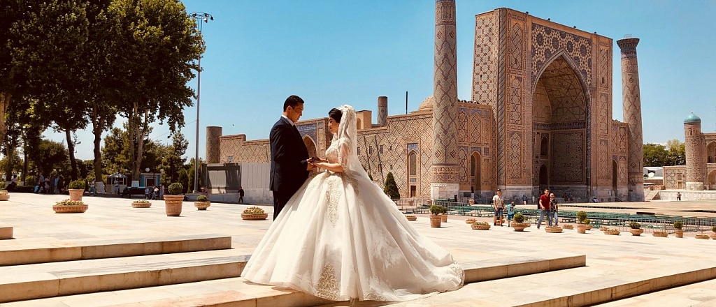 uzbekistan-guide-everything-you-need-to-know-for-comfortable-travel