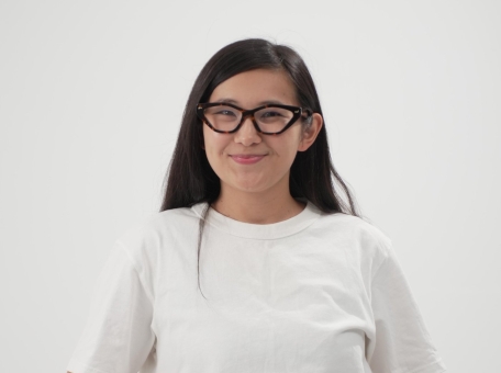 kreativnaya-industriya-v-central-noy-azii-magira-tleuberdina-o-buduschem-kazahstanskih-komiksov