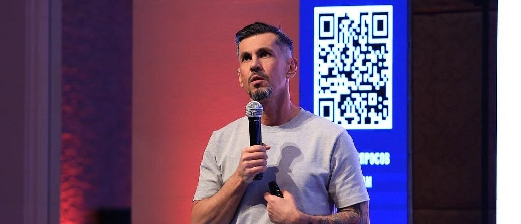 kak-stat-izvestnym-v-svoey-otrasli-i-zarabotat-million-dollarov