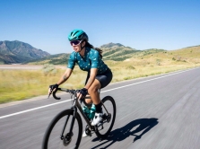 tashkent-primet-chempionat-azii-po-velotreku-v-2028-godu