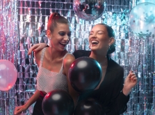 10-best-places-for-parties-and-leisure-in-bishkek-according-to-locals