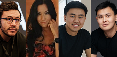 8 предпринимателей и семей из Семея, которые строят успешный бизнес в Казахстане