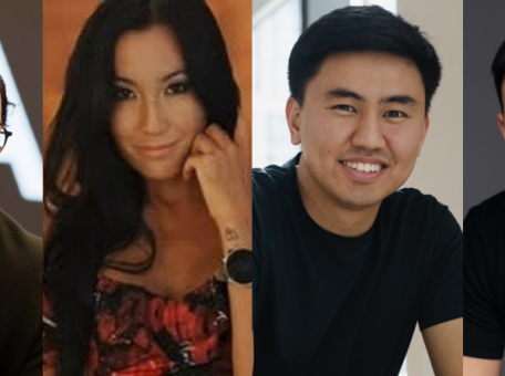 8-predprinimateley-i-semey-iz-semeya-kotorye-stroyat-uspeshnyy-biznes-v-kazahstane